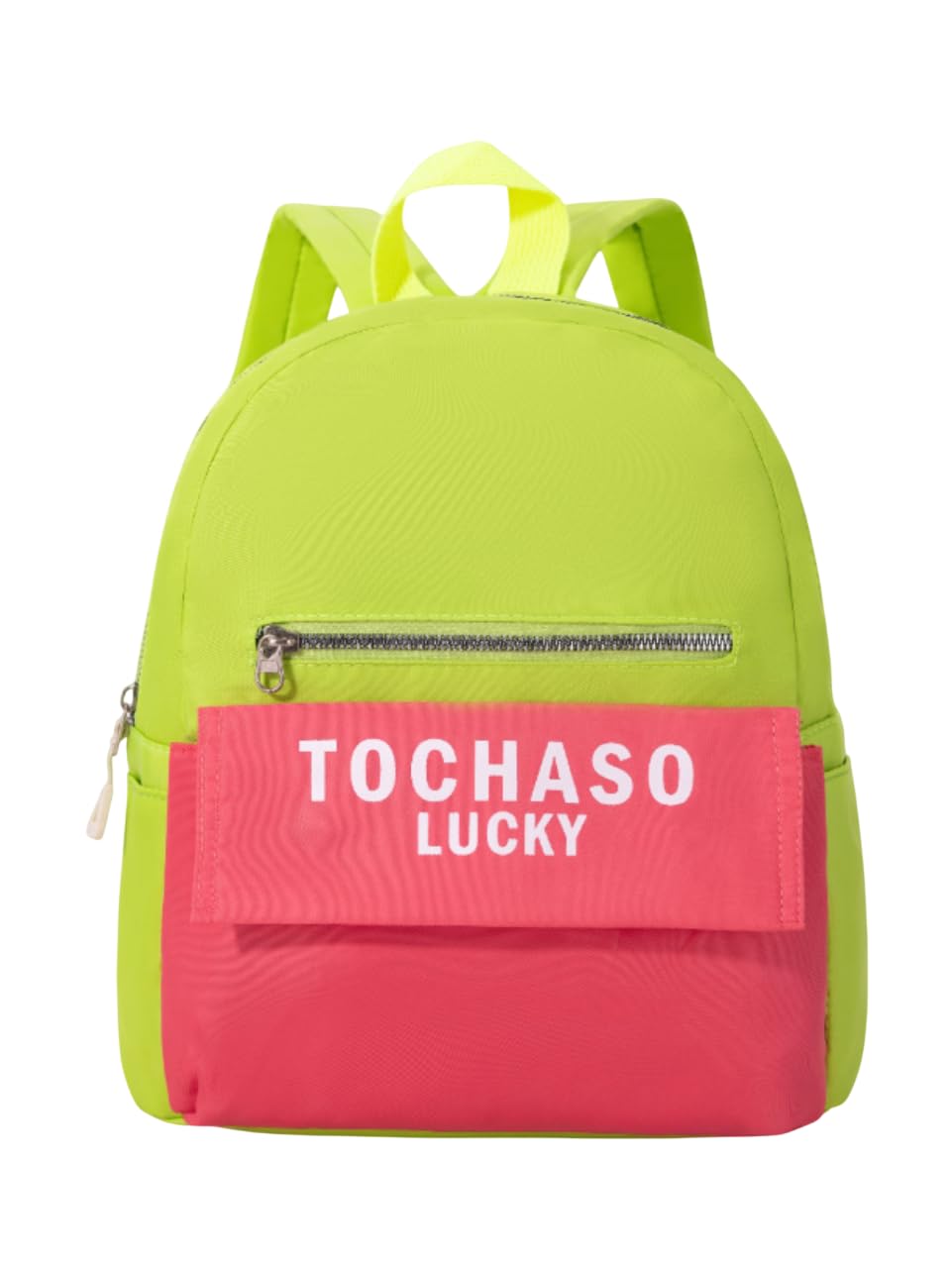 12" Cute Backpack for Kids Girls Boys Toddler Backpack Preschool Nursery Play School Travel Bag for 2 to 5 Year Child - Mini Size