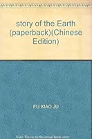 story of the Earth 753064677X Book Cover