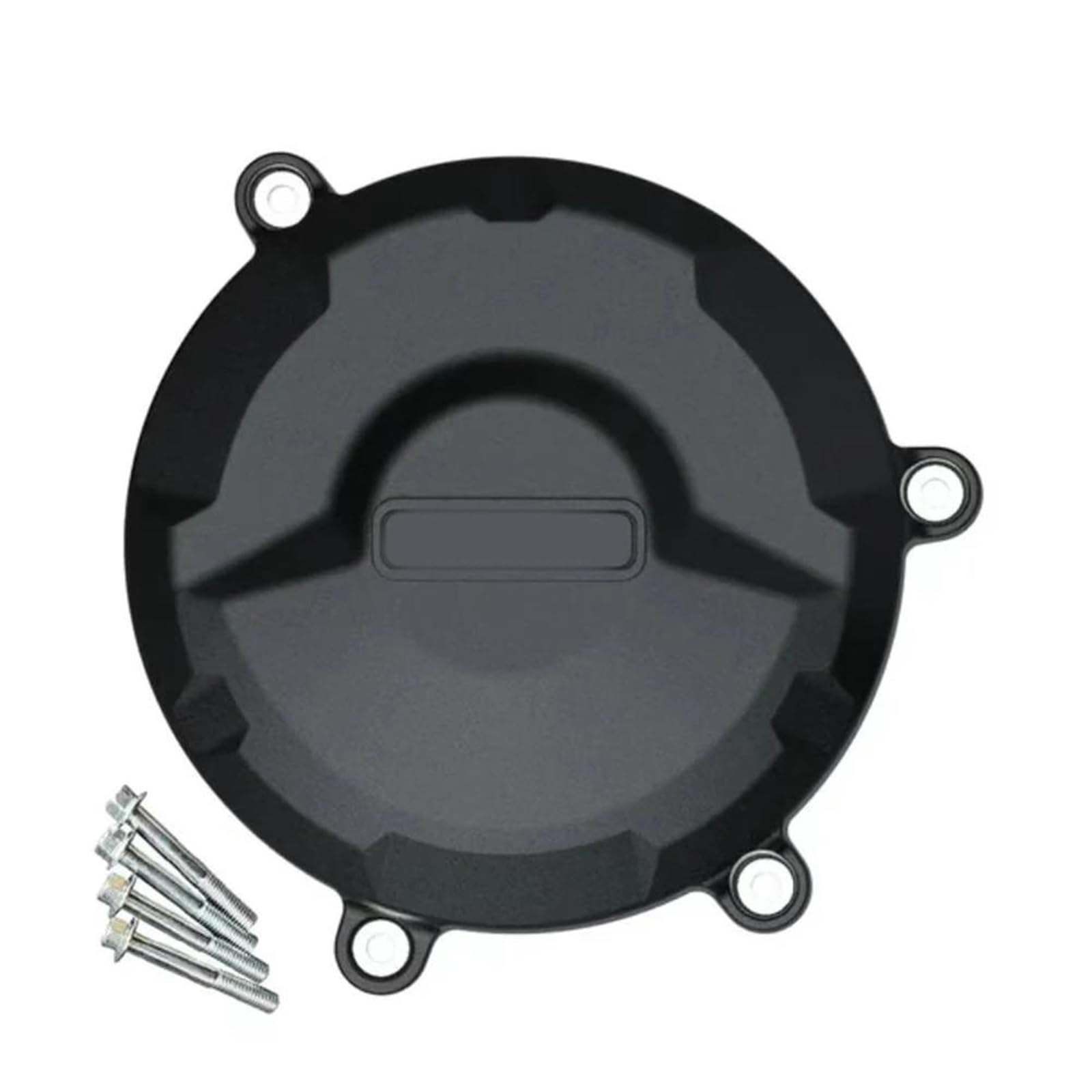 Protection moteur moto Panigale V2 2023 2022 et 959 2017 2018 carter