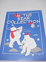 The Music Class - The Bear Collection B002A8ERGI Book Cover