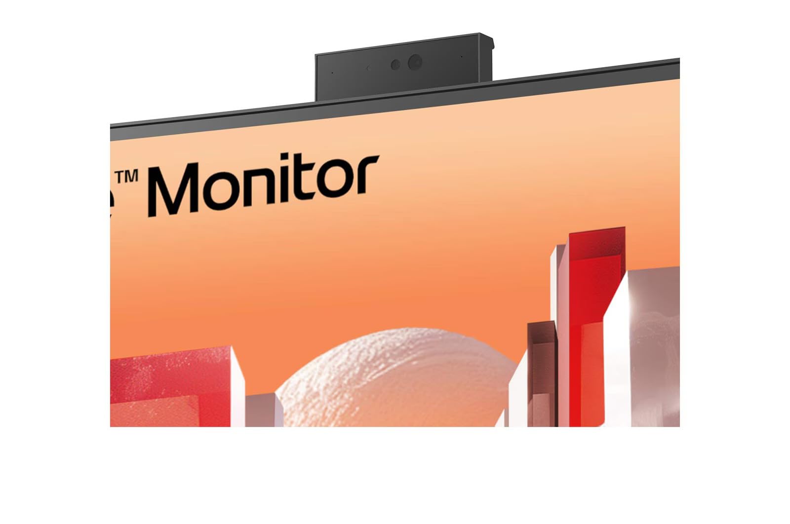 Lg 34ba85qE-B.aeu 86,7cm (34") 21:9 Ips Ultrawide Uwqhd Monitor Hdmi/dp/usB-C [energieklasse F](34ba85qE-B.aeu)