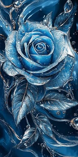 G o Paint by Numbers hG Lbg l ʂ肦 lphGLoXNtg  LoXA[g uVƃANG̋, ItBX CeA rO, ւ̃Mtg 80x160cm (t