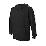 365 Fleece Hoodie - Men's, Women's, and Youth Sizes