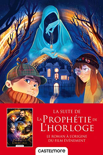 Télécharger La Médaille ensorcelée: Les Aventures de Lewis Barnavelt, T2 Livre eBook France