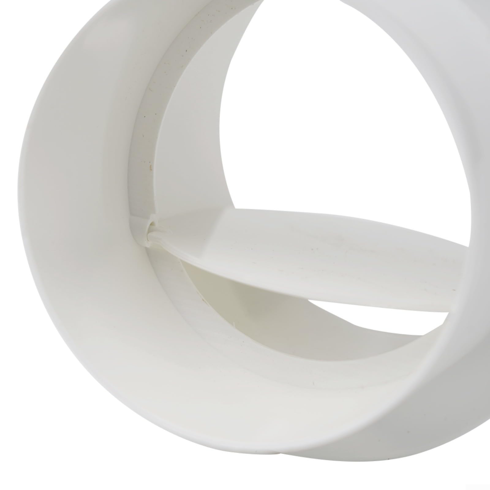 Clapet Anti Retour Ventilation: Au Meilleur Prix