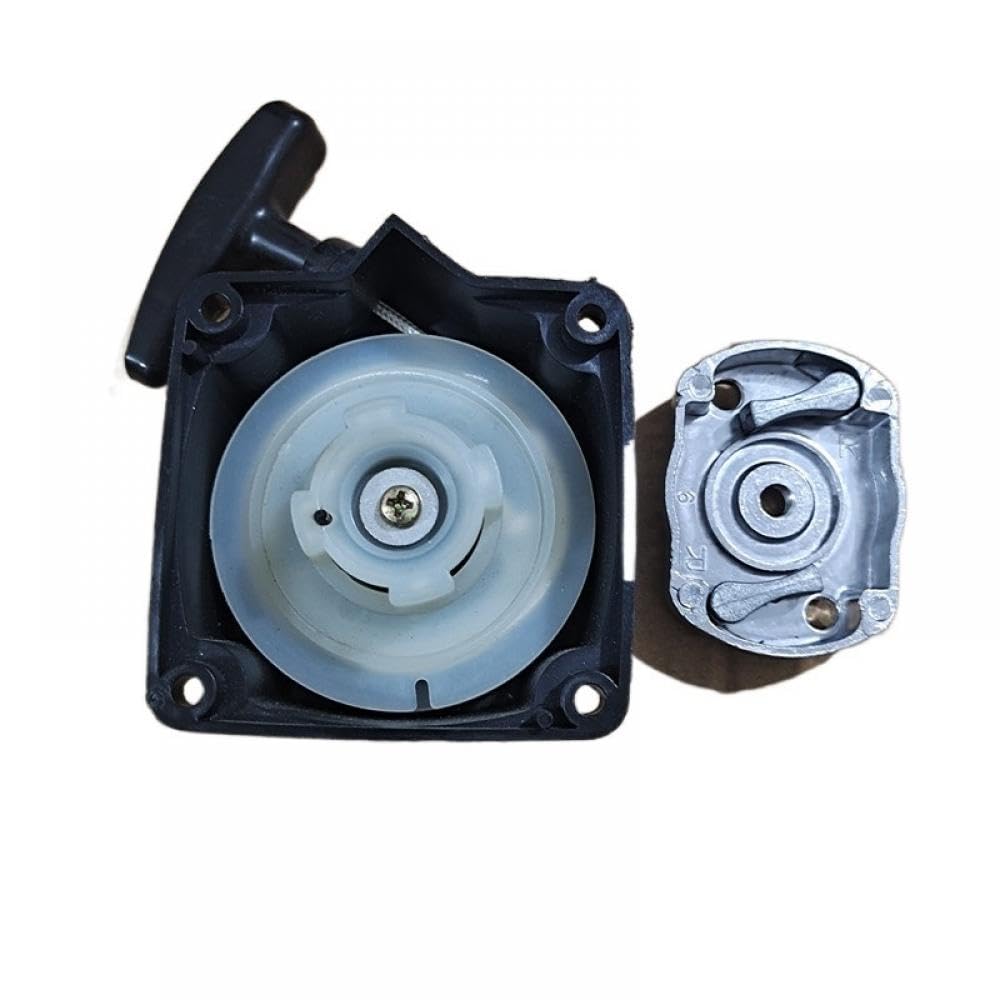 44-5 Compatibile con CG330 Easy Start(Starter And Cup)