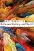 Between History and Spirit: The Apostolic Witness of the Book of Acts