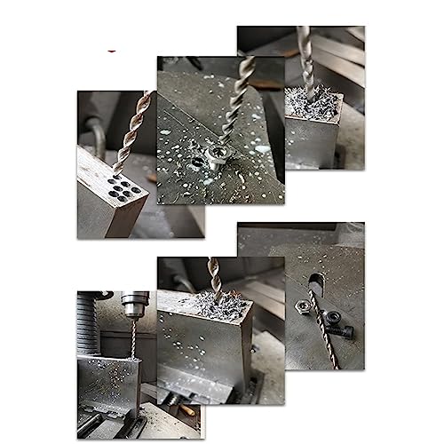 Solutionneur de problèmes - 5