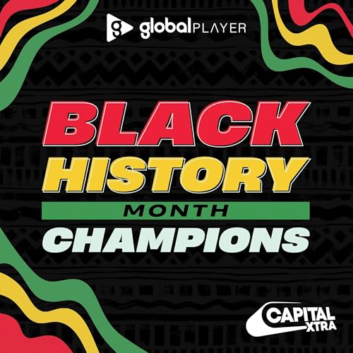 『Earl Francis Lloyd - First Black NBA Player』のカバーアート