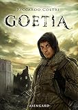  Goetia (Italian Edition)