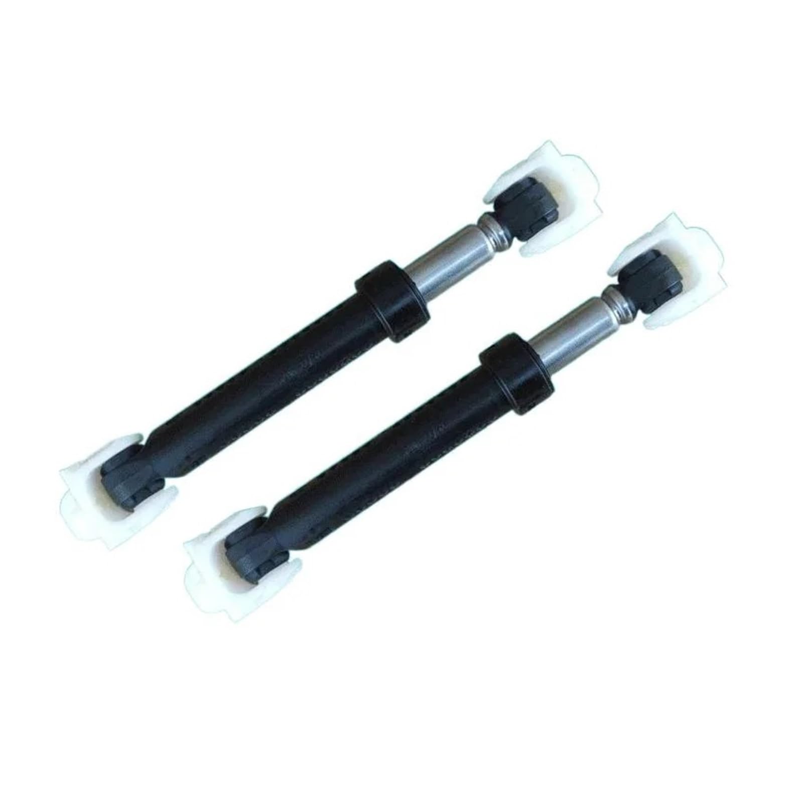 Amortiguador, Compatible con Whirlpool, 120N for Lavadora de Tambor XQG90-ZS20903W WFC1066CS/CW(B)