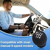 YUPZAR B0G14BDDLW lato 4