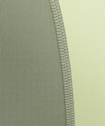 Image of Puma Women Tights