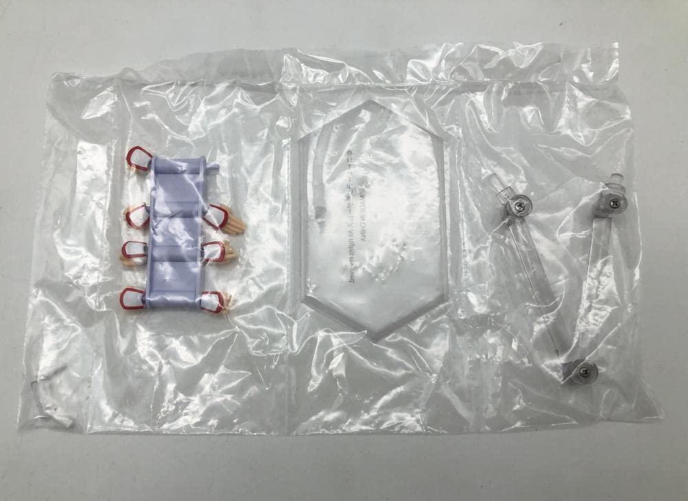 Amazon | 開封 マックスファクトリー DEAD OR ALIVE figma 382 霞