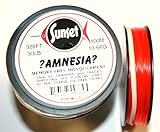 Amnesia