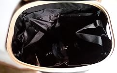 Review Image by CMALKAH428 CMALKAH428