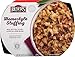Resers Fine Food Reser's American Classic Homestyle Stuffing, 22 oz