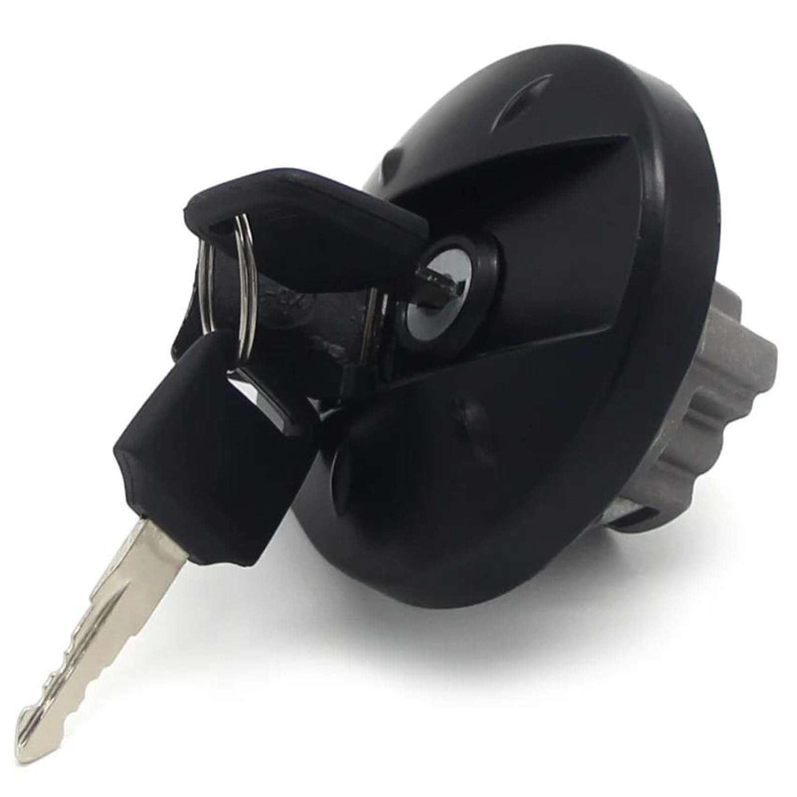 Tappo Serbatoio Carburante Con Chiave Di Copertura Per Yamaha XG250 TRICKER SCR950 XT660 XT660R