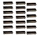 20 Set 23FP D39094 6567620 T23P Flex Pins Fits for Bucket Teeth 23 230 2300 X156X Tooth