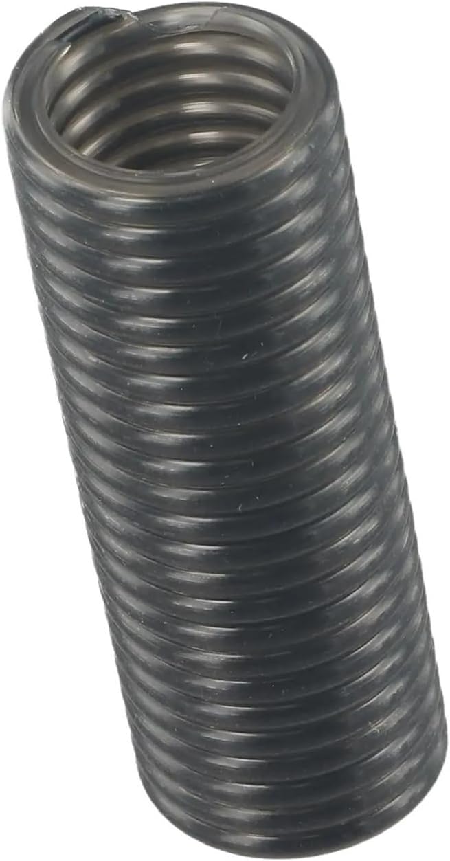 Compatible For Shark， NV801 Hose Supplies Vacuum Accessories Cleaner Household Lower Floor Parts Replacement