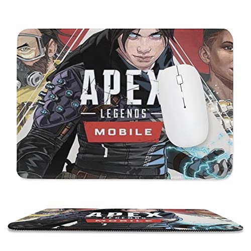 Apex }EXpbh fXN}bg fXNpbg }EXpbh Q[~O}EXpbh @\fXN}bg p\R}EXpbh e[u}bgItBXƎp ̃TCYI\