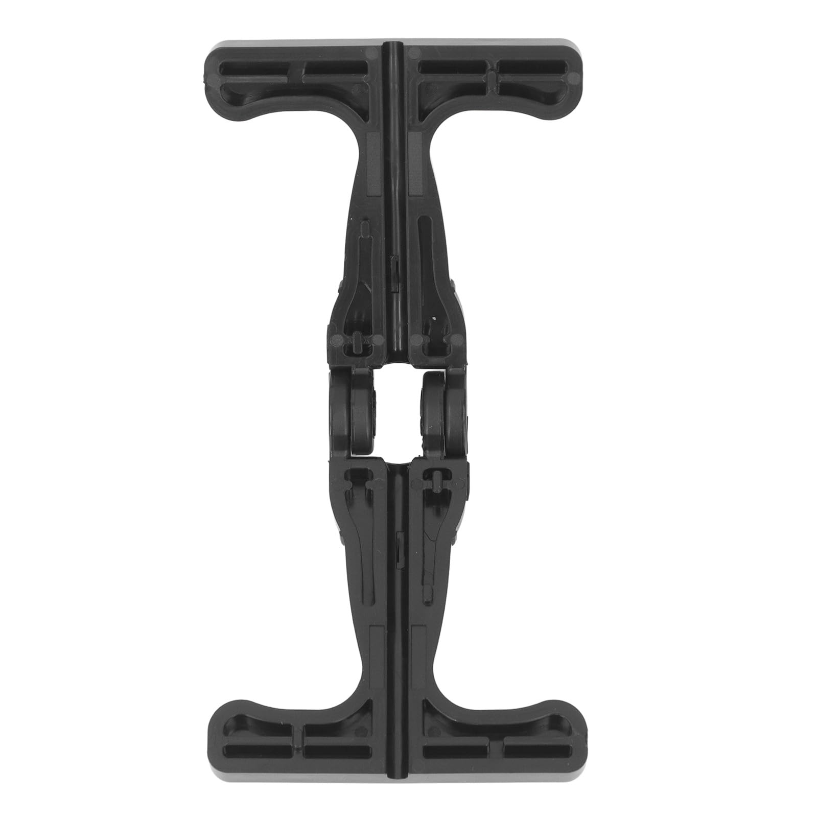 KIMISS Outil de Dénudage de Câble Optique pour Gaine de 3,1 X 20 Mm – Lame à Profondeur Réglable pour une Coupe et une Refente de Précision