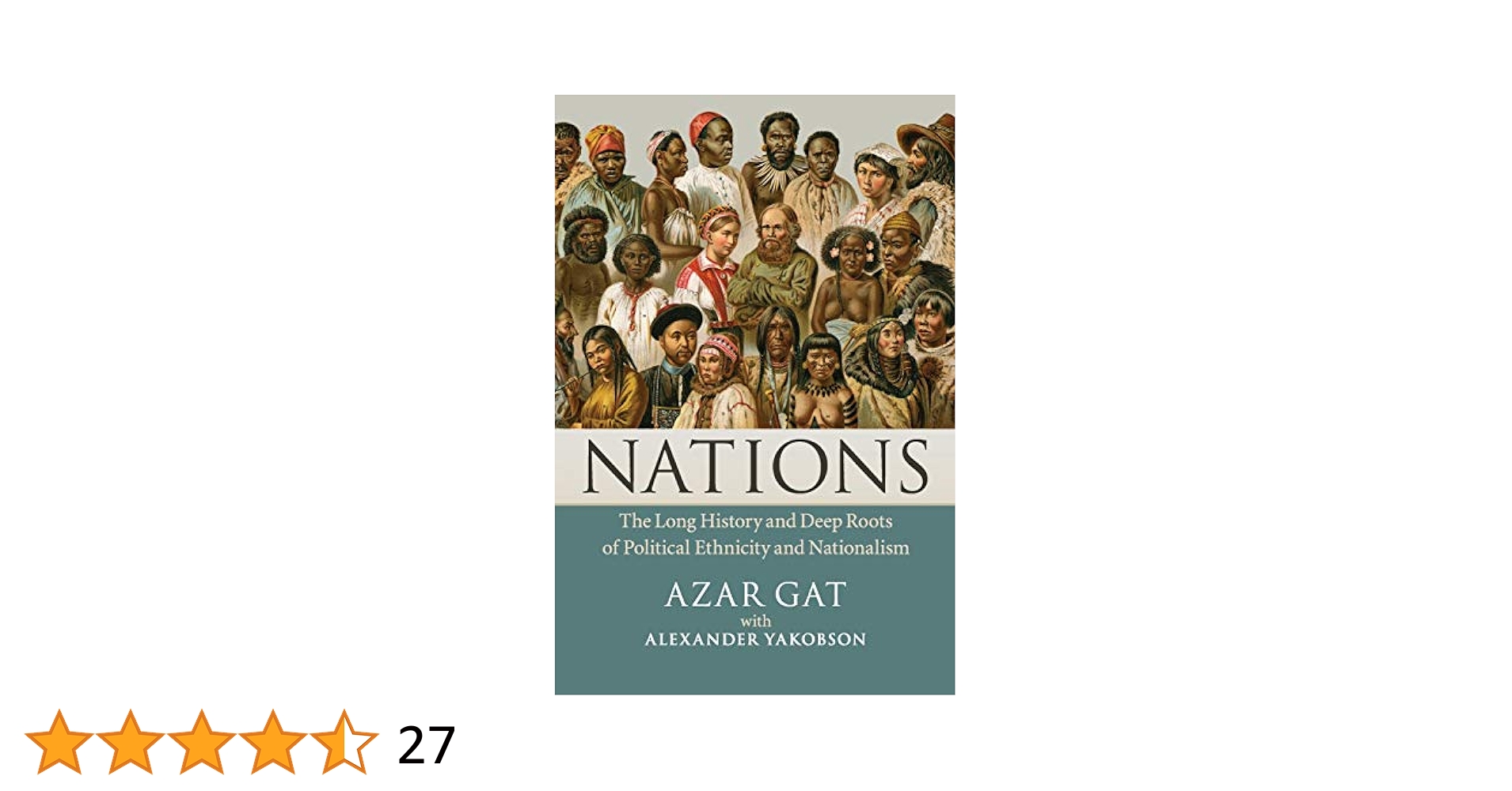 洋書 Aux origines du Nationalisme Albanais Amazon.com: Aux origines du nationalisme albanais - la