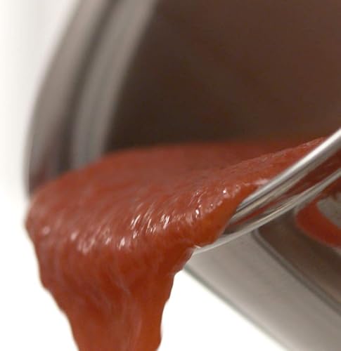 Miniatura 6 de Tefal Intuition SS - Juego de 10 piezas, acero inoxidable