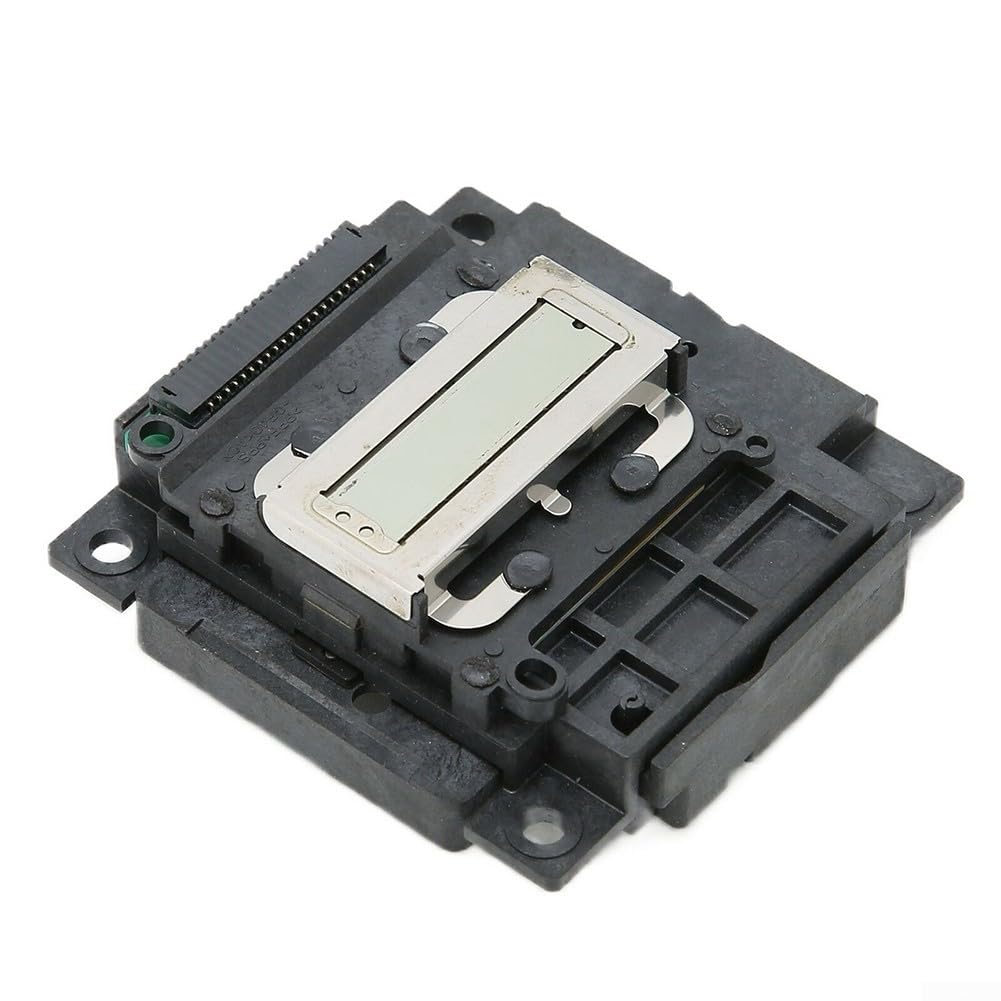 Print Head Replacement For L4150 L4160 XP300, Replacement Printhead Printer Head Part