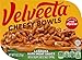 Velveeta Cheesy Skillets Singles 9 Oz. (Pack of 3) Lasagna with Meat Sauce