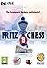 Price comparison product image Fritz Chess 13 (PC DVD)