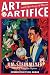 Art and Artifice