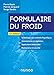 Formulaire du froid - 15e éd.