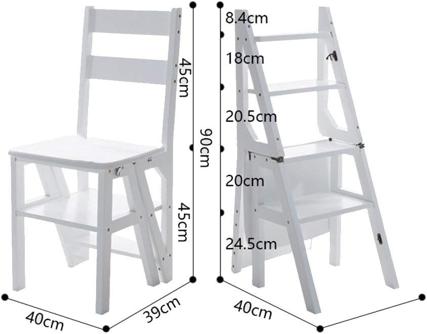 売り切り！【美品】【古美術】2脚セット アームチェア 唐木 彫刻 椅子