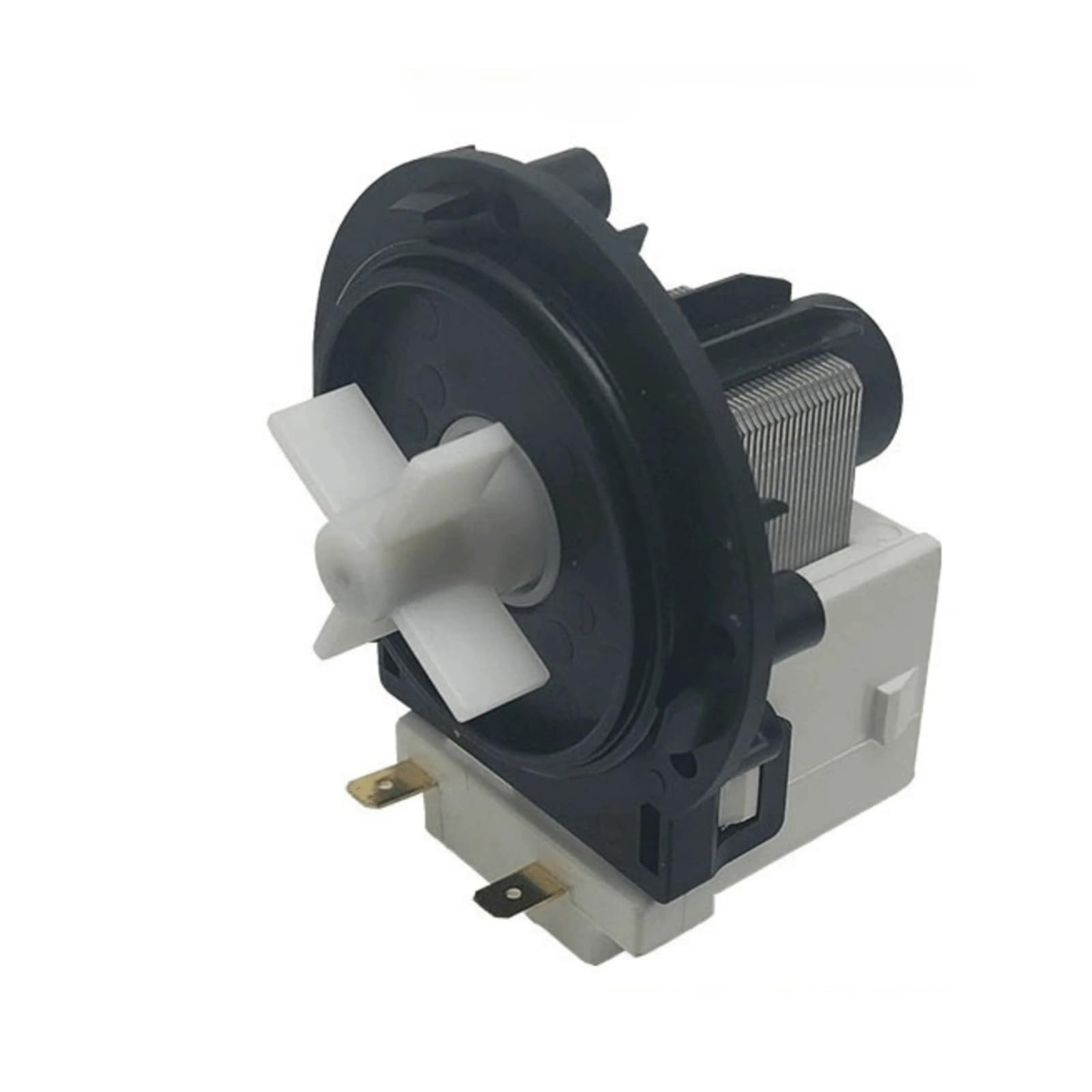 Compatible For LG ，washing Machine Drain Pump BPX 2-94L 5859EN1006S