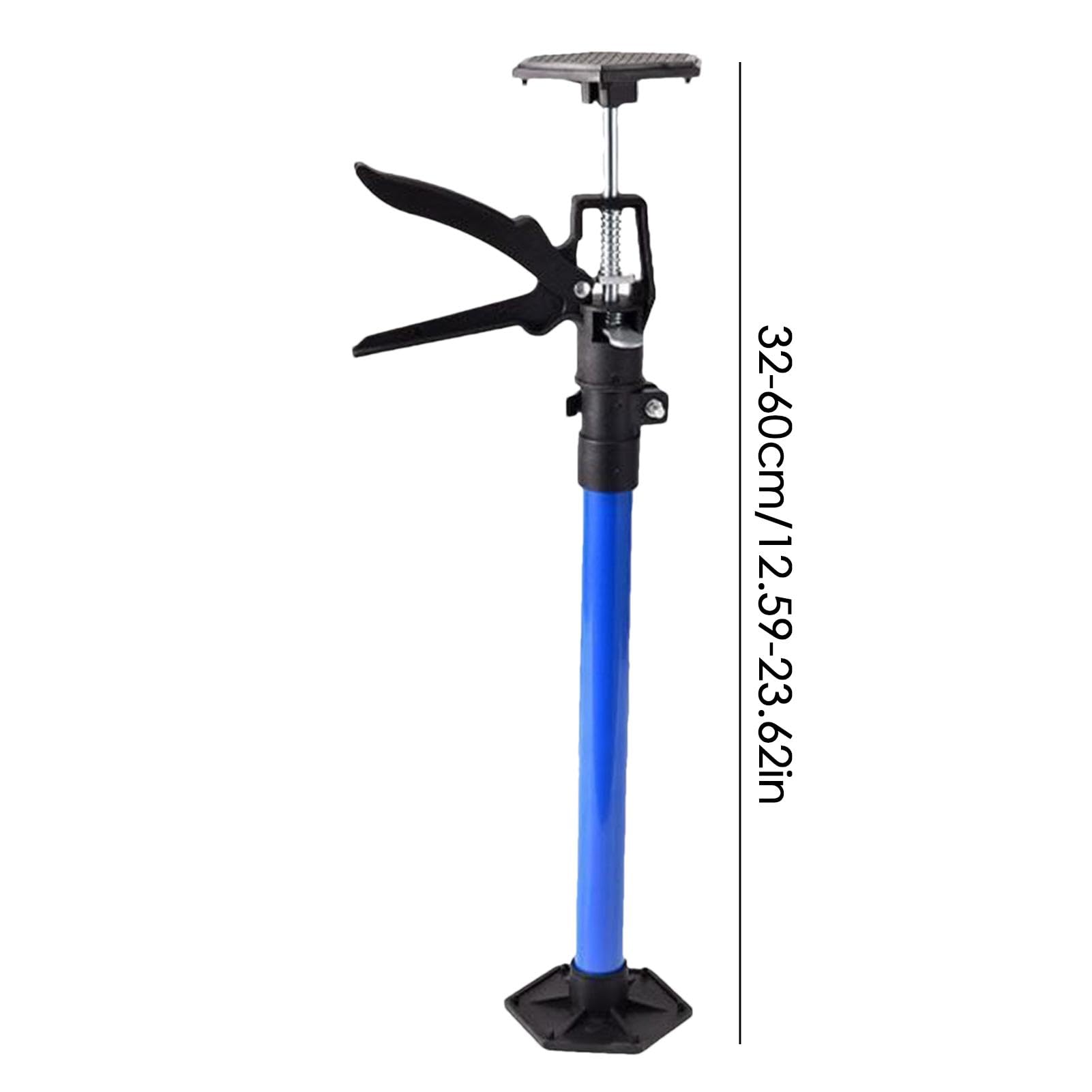 Cabinet Jacks For Installing Cabinets, Adjustable Support 5 thumbnail image