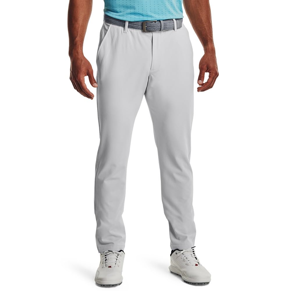 Under ArmourMen's Drive Tapered Pants