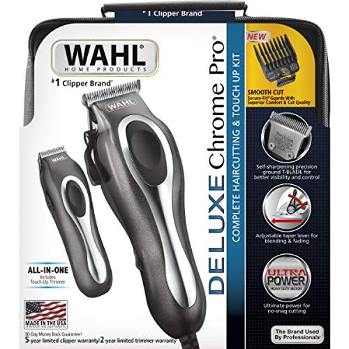 wahl clipper 79524