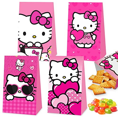 Bonbon Hello Kitty les meilleurs de 2023 sont sur Dadoo.fr