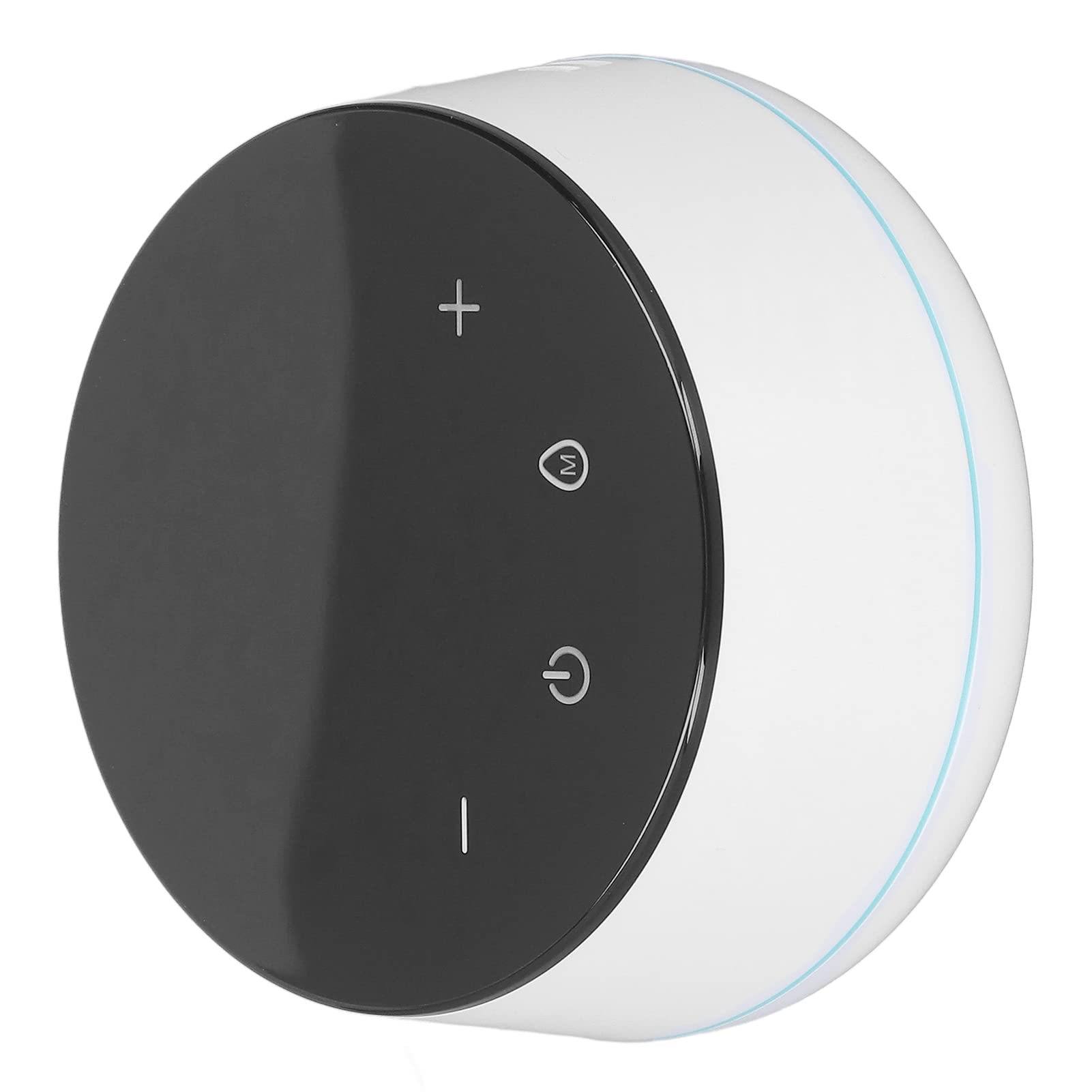 Electric Nipple Corrector 9 Gears 6 Covers Silicone Inverted Nipples Retraction Suction Device