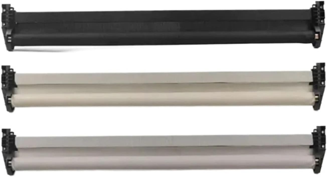 54107391796 54107391797 54107391798 Car Panoramic Electric Sunshade Sunroof Curtain Assembly Cover Compatible with BMW X1 F48 F45 F46 (Color : 54107391798 Beige)