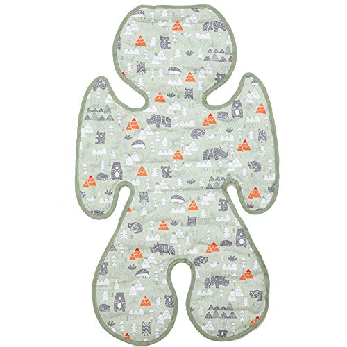 xr[J[V[g ΍ ڐG⊴ ۗV[g xr[`FAV[g NbV }bg EȒPV[g R⊴ ()