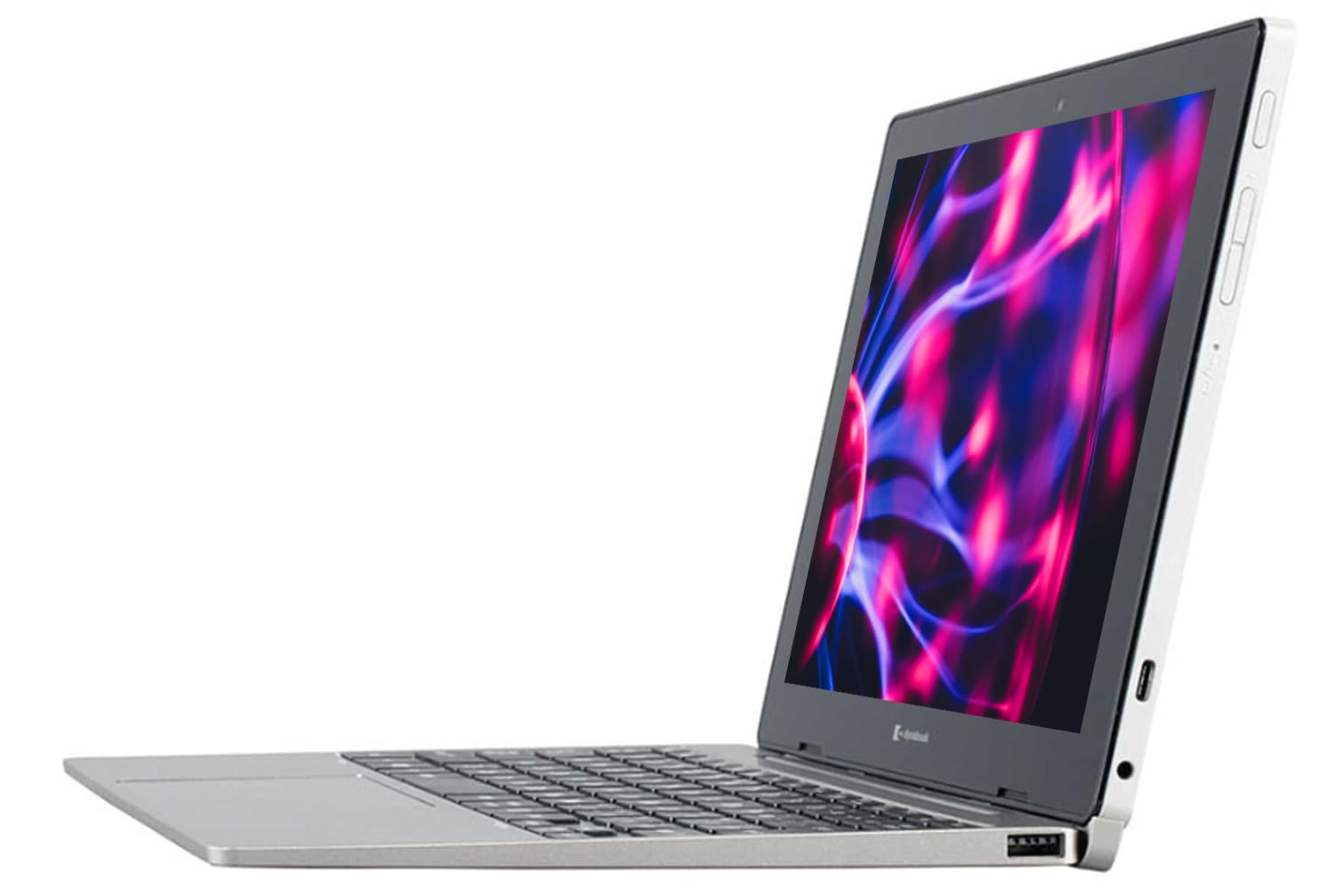 dynabook K50/FV メモリ4GB Windows11pro dynabook K50/FV メモリ4GB Windows11pro - メルカリ