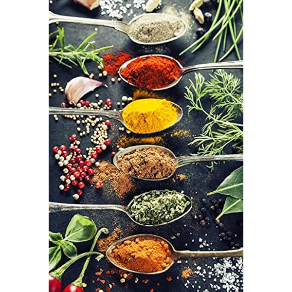 CASO Coffee Kitchen Flavour электрическая кофемолка из нержавеющей стали измельчитель с дополнительным контейнером из нержавеющей стали для песто орехов специй трав и многого другого 200 Вт серебристый