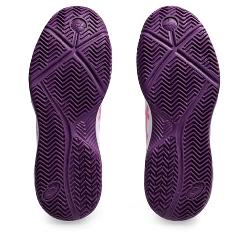 Image of ASICS Women's Gel-Dedicate 8 Pickleball Shoes
