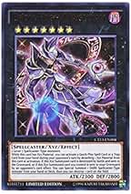 Amazon.co.jp: 虚空の黒魔導師
