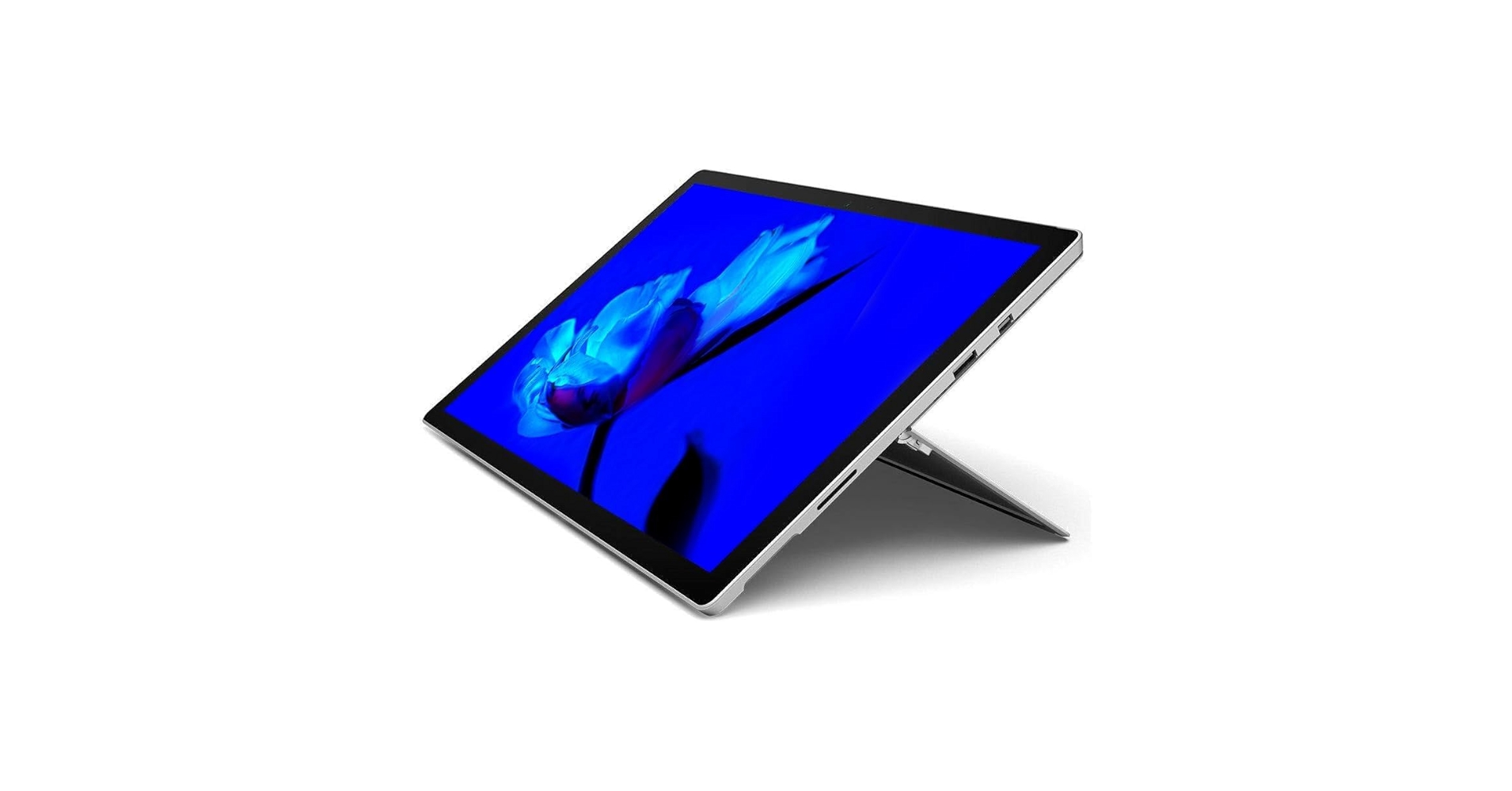 Amazon.com : Microsoft Surface Pro 4 (512 GB, 16 GB RAM