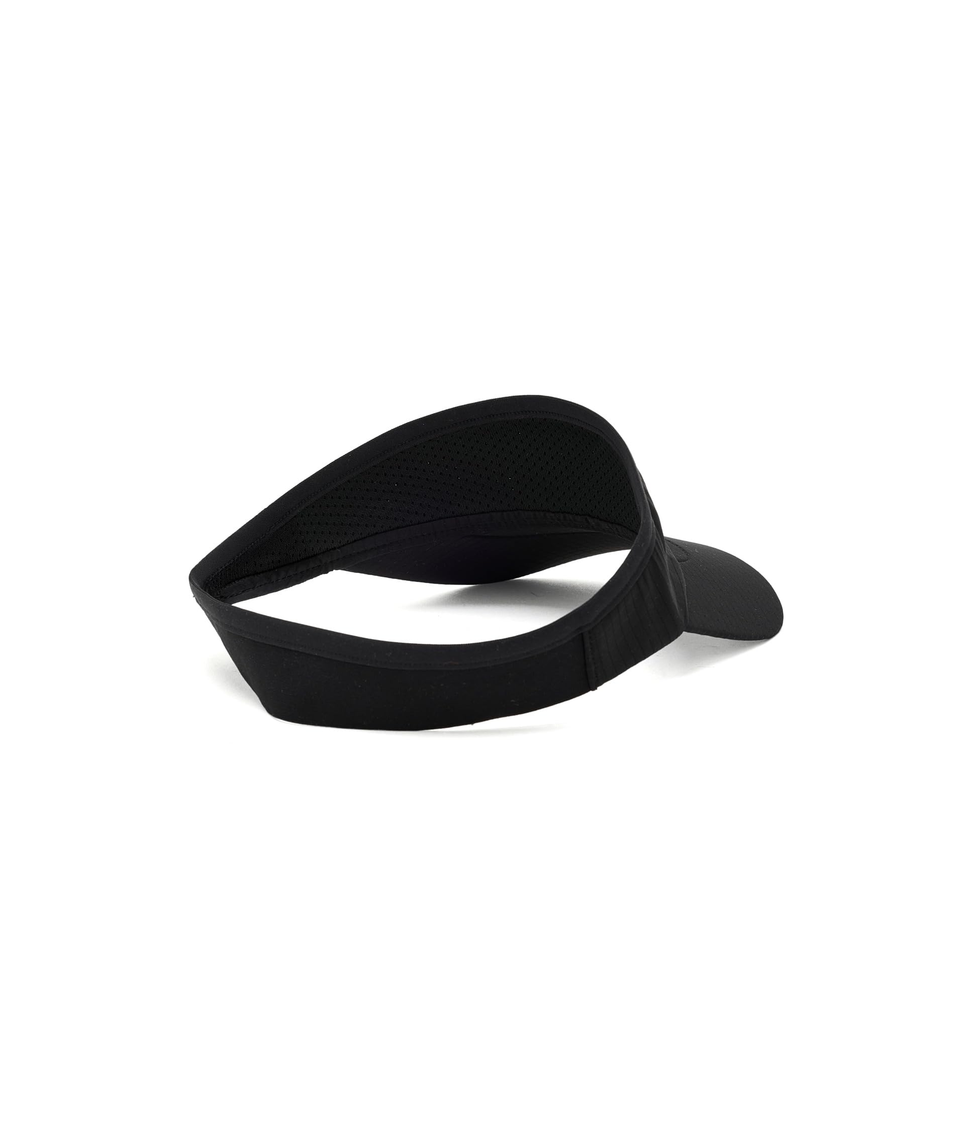 The North Face - Summer Lt Visor, Berretto Uomo