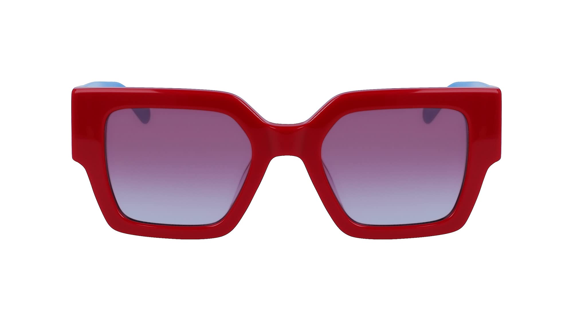 Calvin KleinSunglasses