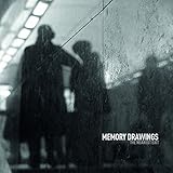 The Slow Regard of Silent Things 1